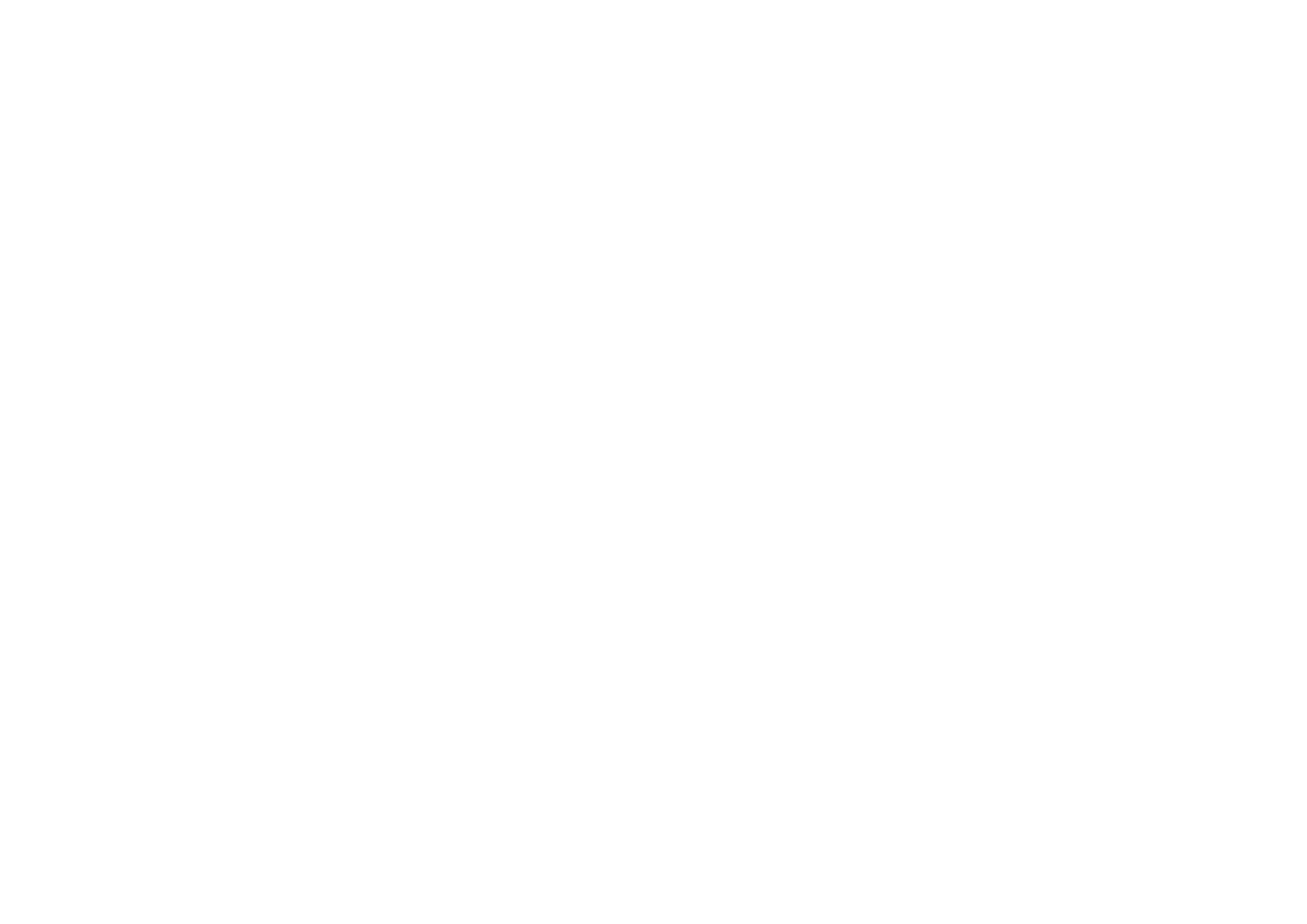 logo nfz