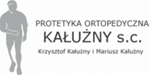 Kałużny sc Protetyka ortopedyczna