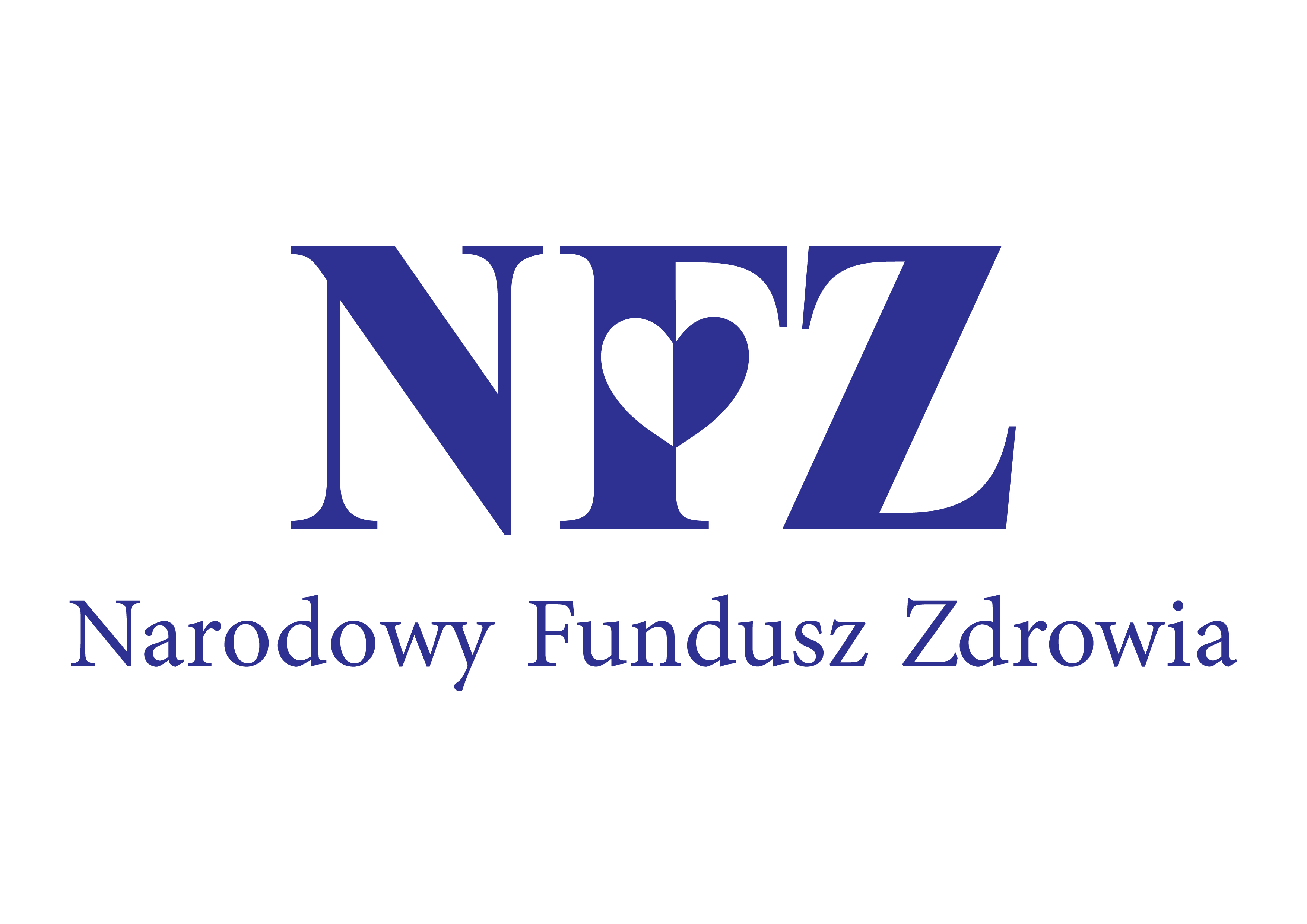 nfz logo