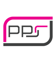 logo firmy pps